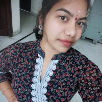 Duggidevi Saisireesha
