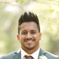 Sahan Malavisooriya