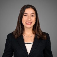 Lauren Gredicek