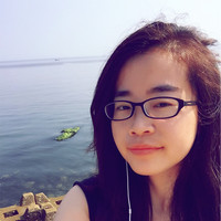 Xingrong Sun