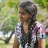 Subha Sri