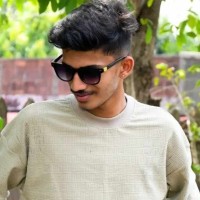 Shridhar Bhat