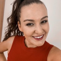 Tereza Němečková