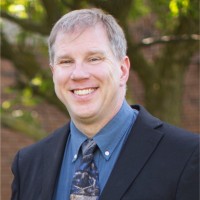 Virgil Weitzel