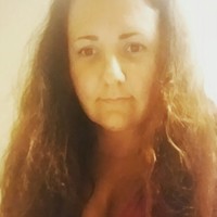 Heather Strobel