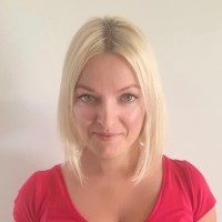 Marta Wysocka