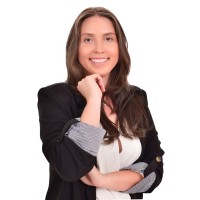 Ana Paula Moya Castro