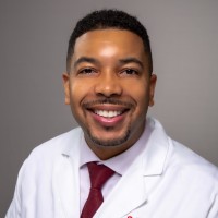 Everett Allen, DMSc, MPH, MHS, PA-C, CAQ-Psych