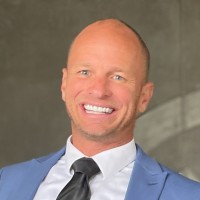 Curtis Marshall