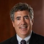 John M. Bankert