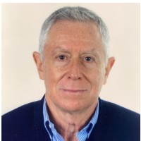 Stefano Santonico