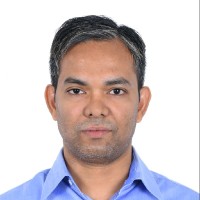 Birendra Rana