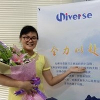 陈梅兰