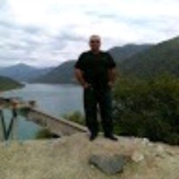 Ramaz Kazaishvili