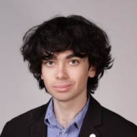 Noah Braun