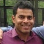 Sanatan Sharma