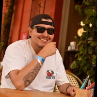 Alfredo Rendon