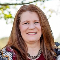 Tuesday Cammack-Robinson