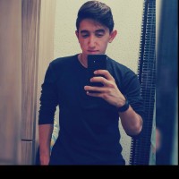 Matheus Moreno