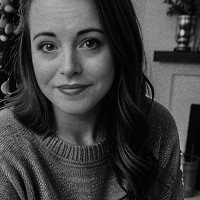 Laetitia Brunello