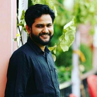 Rishi Gupta