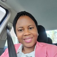 njoufac emelda