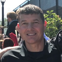 Steve Risley