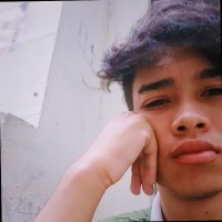 Ygor Viana