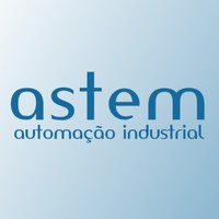 Astem Automação Industrial