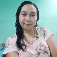 Maria Cherry Ellen Mizal