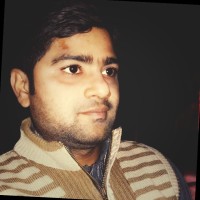Malik Ahmar