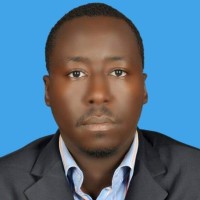 Elsadig Yahya