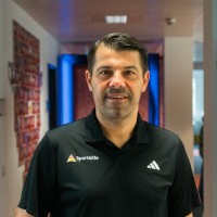 Patrick Ihlefeld