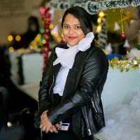 Pallabi Talukdar