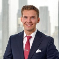Mathias Ramsvig