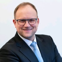 Volkmar Bertke