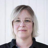 Linda Skoglund Nilsson