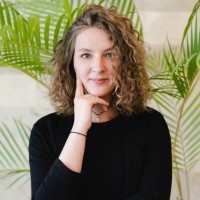 Veronika Císařová