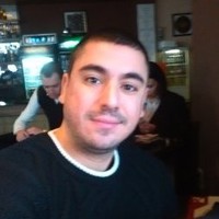 Dragan Aksentiev