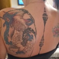 Jenny coursey