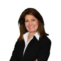 Rose Echevarria