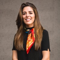 Ana Luísa Fernandes