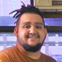 Milton Peña
