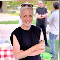 Kim Rochard