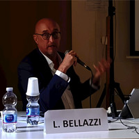 Luca Bellazzi