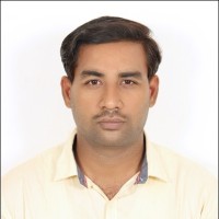 Rajasekhar Gummidi