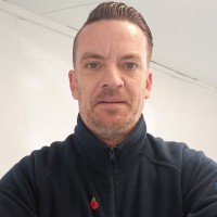 Lee Walsh