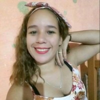 Fabiola Román