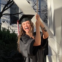 Erika Daniel, M.Ed.