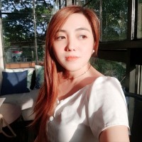 Erika Punzalan